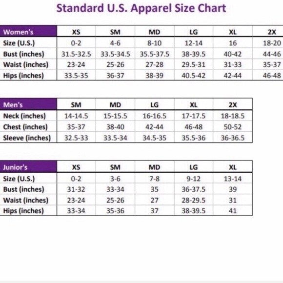 Kenneth Cole Brown Weave Belted LIned Pencil Skirt - Picture 6 of 7